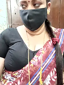 ashikaa r online show from January 2026 06:55:02 PM