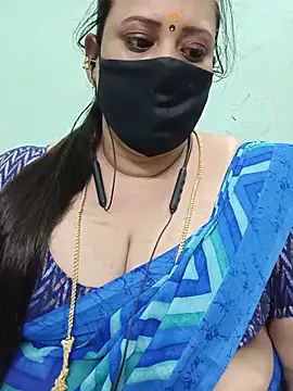 ashikaa r online show from May 2026 06:27:01 PM