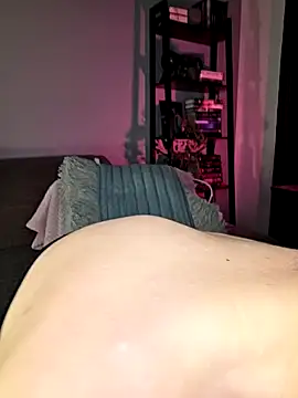 Nicky-Blue online show from April 2026 05:10:01 PM