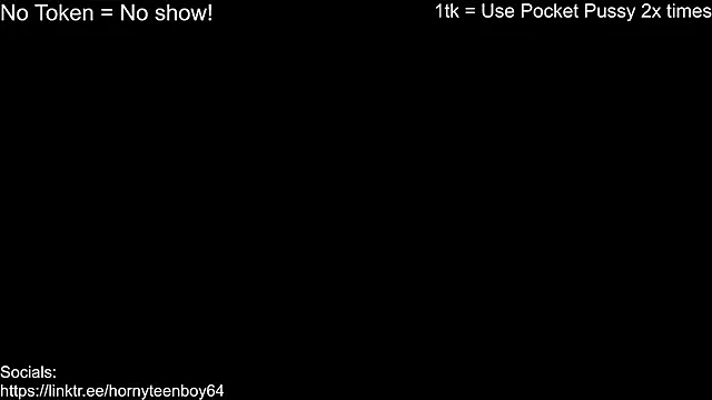 HornyTeenBoy64 online show from December 2024 11:25:01 PM