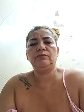 Snapshot of mirand_zackyx chatting on June 2026 02:47:02 AM mirand zackyx online show from June 2026 02:47:02 AM
