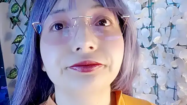 Snapshot of barbarablade chatting on November 2025 09:20:02 PM barbarablade online show from November 2025 09:20:02 PM