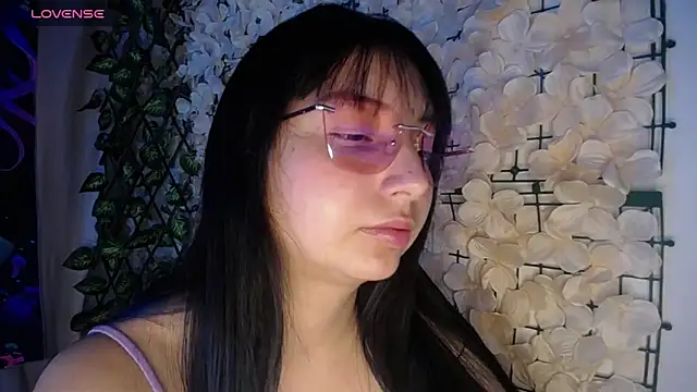 barbarablade online show from February 2026 08:49:01 PM