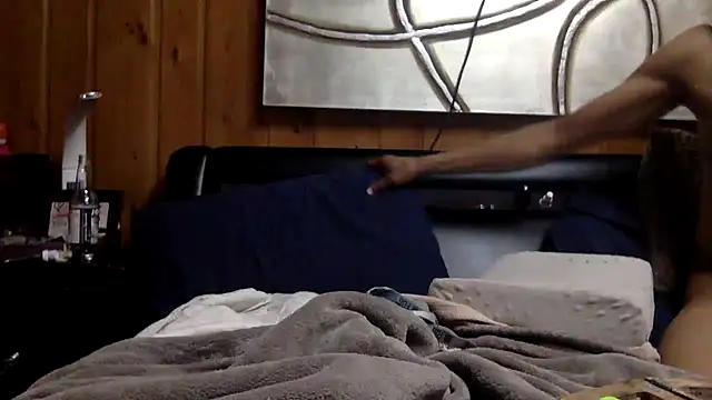 taboocanuck online show from January 2025 10:37:02 PM