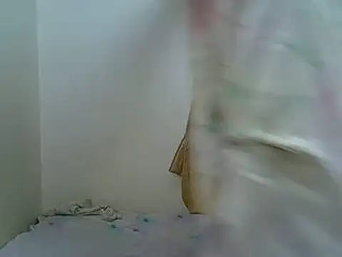 Snapshot of sexy_pesh003 chatting on December 2024 10:12:01 PM sexy pesh003 online show from December 2024 10:12:01 PM