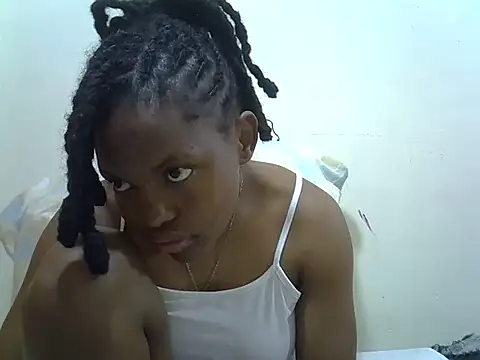 Snapshot of sexy_pesh003 chatting on September 2025 08:33:02 PM sexy pesh003 online show from September 2025 08:33:02 PM