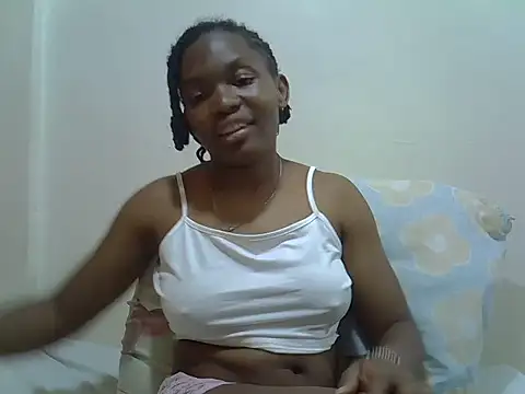 Snapshot of sexy_pesh003 chatting on September 2025 10:54:01 PM sexy pesh003 online show from September 2025 10:54:01 PM