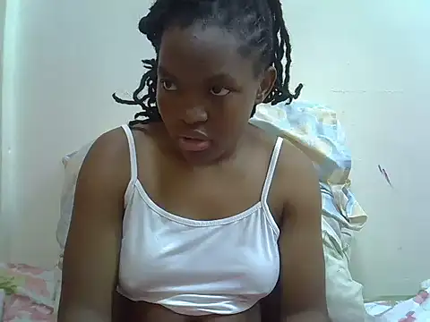 Snapshot of sexy_pesh003 chatting on September 2025 09:41:02 PM sexy pesh003 online show from September 2025 09:41:02 PM