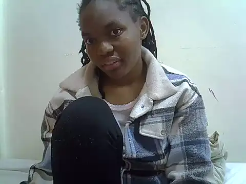 Snapshot of sexy_pesh003 chatting on October 2025 08:42:01 PM sexy pesh003 online show from October 2025 08:42:01 PM