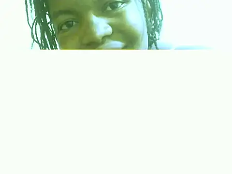 sexy pesh003 online show from December 2025 08:58:01 PM