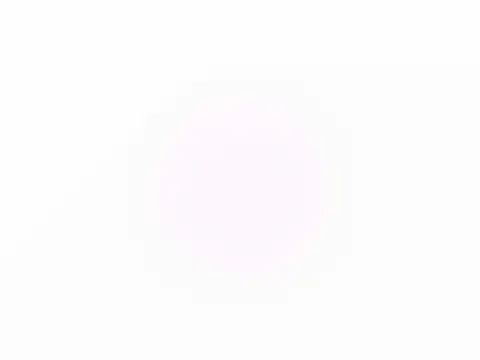 sexy pesh003 online show from December 2025 07:18:01 PM