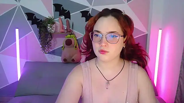 AndrewAnndCherry online show from October 2025 11:57:02 PM