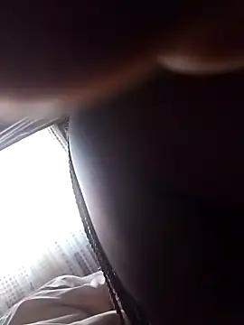 Dickdesh12 online show from March 2025 07:35:02 AM