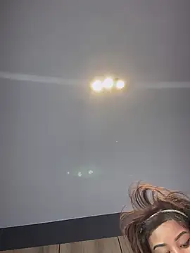 Dime-   online show from January 2025 06:38:01 PM