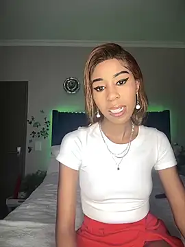 Dime-   online show from January 2025 10:02:01 PM