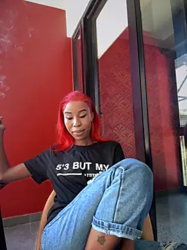 Dime-   online show from January 2025 10:41:01 AM