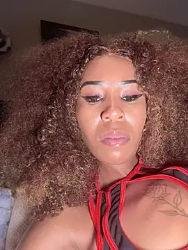 Dime-   online show from February 2025 12:30:01 AM