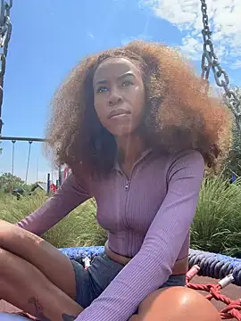 Dime-   online show from February 2025 10:20:02 AM