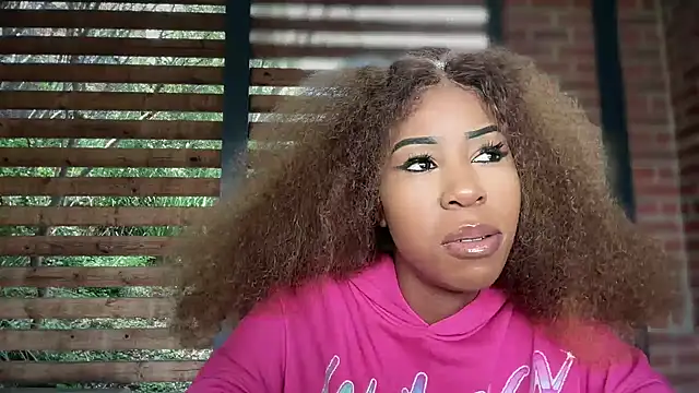 Dime-   online show from March 2025 10:48:01 AM