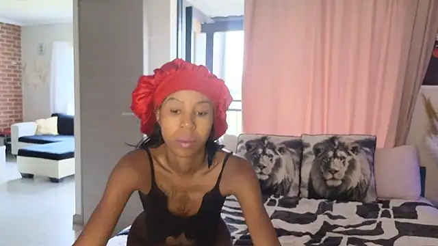 Dime-   online show from February 2026 10:56:02 AM