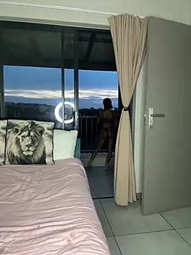 Dime-   online show from February 2026 04:59:02 PM