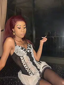 Dime-   online show from March 2026 06:07:02 PM