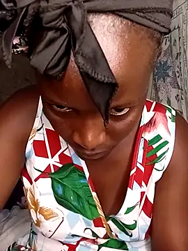 pretty prickle online show from January 2026 07:56:02 AM