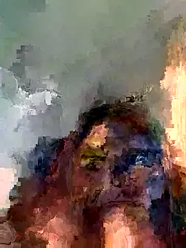 mcv131985 online show from December 2024 08:41:01 AM