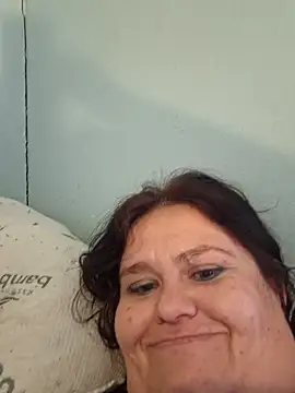 mcv131985 online show from December 2024 04:20:01 PM