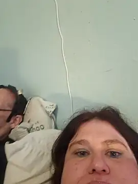 mcv131985 online show from December 2024 08:00:02 PM