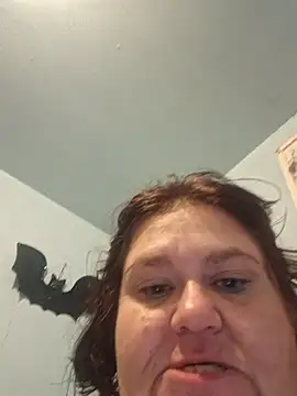 mcv131985 online show from December 2024 05:09:02 AM