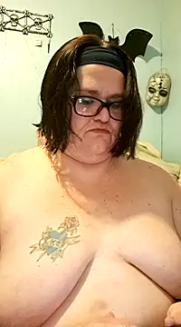 mcv131985 online show from December 2024 03:45:02 AM