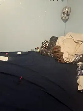 mcv131985 online show from December 2024 06:47:01 AM