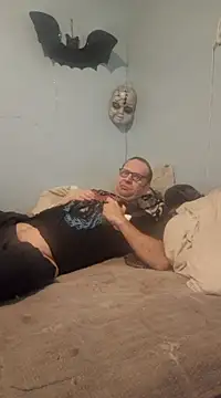 mcv131985 online show from December 2024 02:59:02 AM