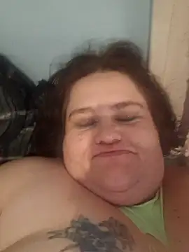 mcv131985 online show from December 2024 07:08:01 AM