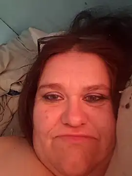 mcv131985 online show from December 2024 04:19:02 PM