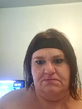 mcv131985 online show from December 2024 10:57:02 PM