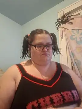 mcv131985 online show from January 2025 05:31:01 AM