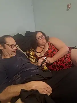 mcv131985 online show from January 2025 09:08:01 AM