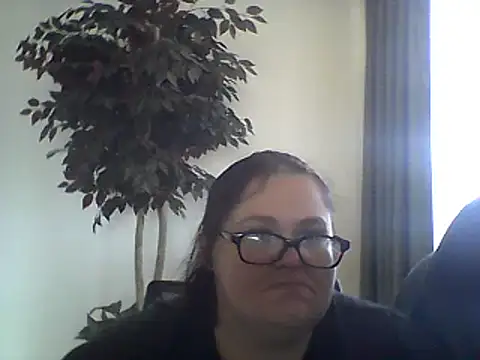 mcv131985 online show from January 2025 08:26:02 PM