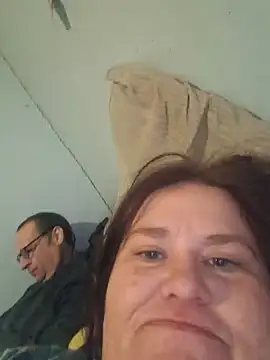 mcv131985 online show from February 2025 05:41:01 AM