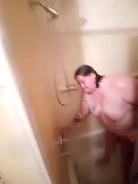 mcv131985 online show from March 2025 11:08:02 AM