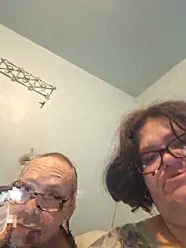 mcv131985 online show from March 2025 05:13:01 AM