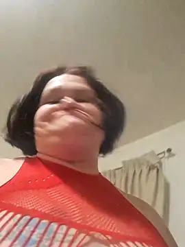 mcv131985 online show from March 2025 09:21:01 AM