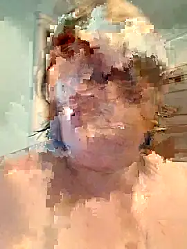 mcv131985 online show from September 2025 03:07:02 AM