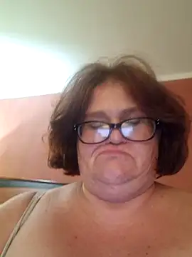 mcv131985 online show from October 2025 07:37:02 AM