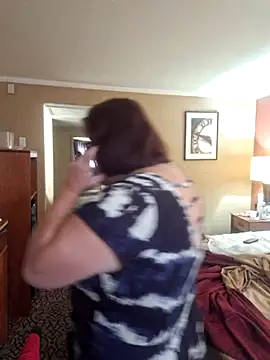 mcv131985 online show from October 2025 02:37:01 PM