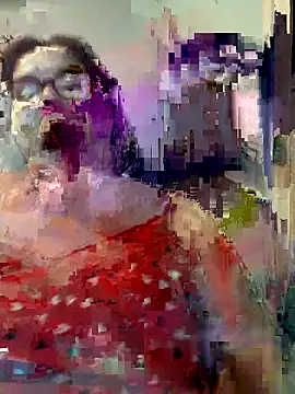 mcv131985 online show from November 2025 01:47:01 AM