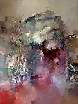 mcv131985 online show from April 2026 11:43:02 PM