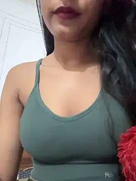 Hot Goldengirl online show from September 2025 02:53:01 PM